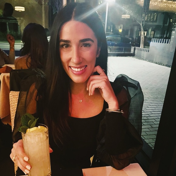 christinacav1